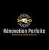 Rénovation Parfaite